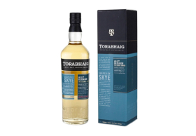 Виски Torabhaig Legacy Series Allt Gleann, 0.7 л.