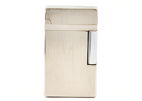 Зажигалка сигарная Im Corona 69-3319 Double Corona