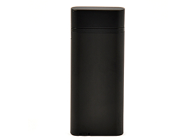 Зажигалка сигарная Im Corona 86-9113 Flambeau