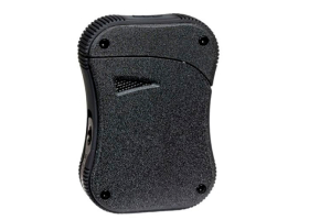 Зажигалка Lotus Blaze Black 7900