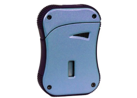 Зажигалка Lotus Blaze Blue L7910