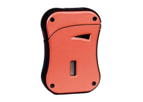 Зажигалка Lotus Blaze Orange 7930