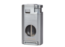 Зажигалка Lotus Excalibur Chrome 7710