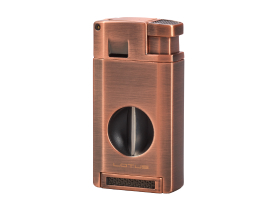 Зажигалка Lotus Excalibur Copper 7730