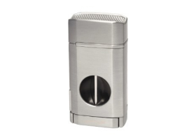 Зажигалка Lotus Rocket Chrome 8110