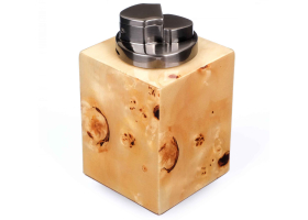 Зажигалка настольная Howard Miller, Тополь 810-070