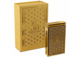 Зажигалка Trinidad 55 Anniversary