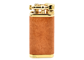 Зажигалка трубочная Im Corona 64- 5 B51 Old Boy