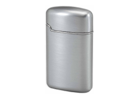 Зажигалка Vertigo Gladiator Chrome