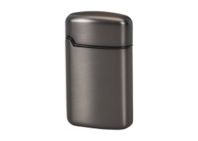 Зажигалка Vertigo Gladiator Gunmetal