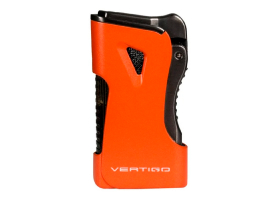 Зажигалка Vertigo Nitro Orange