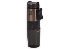 Зажигалка Vertigo Oculus Black