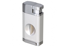 Зажигалка Vertigo Saber Chrome