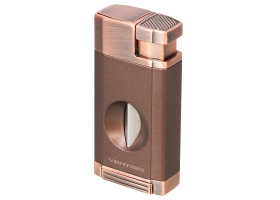 Зажигалка Vertigo Saber Copper