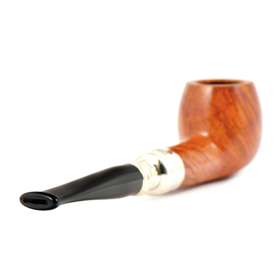 Курительная трубка Peterson Spigot - Natural - 87, 9 мм