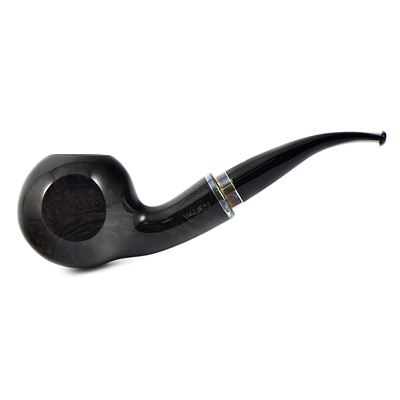 Курительная трубка Vauen Pipe of Year (Jahrespfeife) - 2022 D, 9 мм