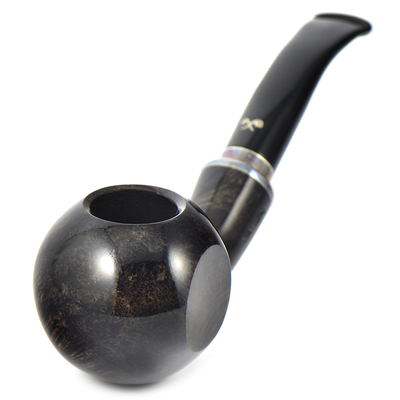 Курительная трубка Vauen Pipe of Year (Jahrespfeife) - 2022 D, 9 мм