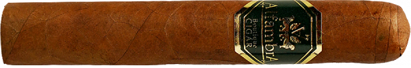 Сигары Alfambra Boutigue Cigar Gran Toro