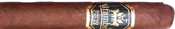 Сигары Alfambra Boutigue Cigar Petit Toro