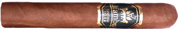 Сигары Alfambra Boutigue Cigar Robusto