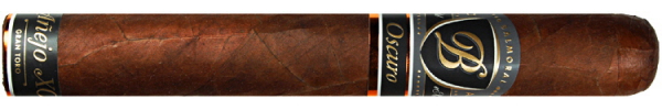 Сигары Balmoral Anejo Xo Oscuro Gran Toro