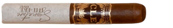 Сигары C.L.E. Signature Robusto 