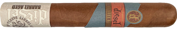 Сигары Diesel Barrel Aged Robusto