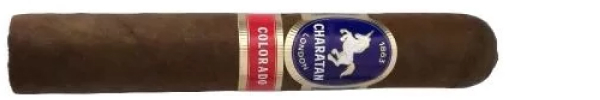 Сигары Charatan Colorado Robusto