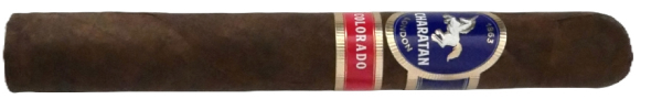 Сигары Charatan Colorado Toro