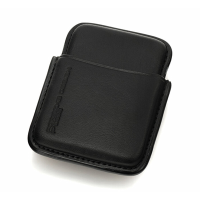 Чехол для зажигалки Porsche Design P3635