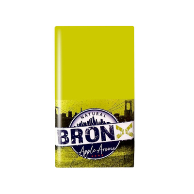 Сигаретный табак Bronx Apple Aroma, 30 гр.