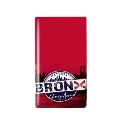 Сигаретный табак Bronx Cherry Aroma, 30 гр.