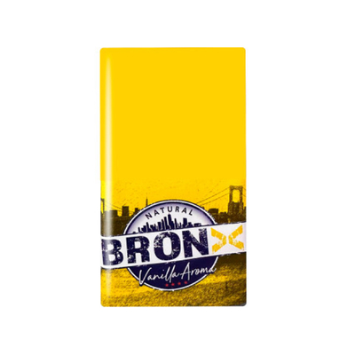 Сигаретный табак Bronx Vanilla Aroma, 30 гр.