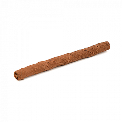 Сигариллы Cohiba Mini LE 2026