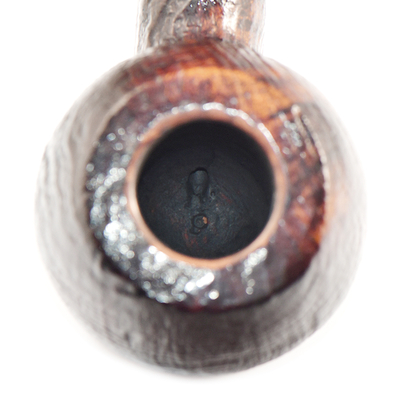 Курительная трубка Neerup - Classic - Group 2 - 1980, без фильтра