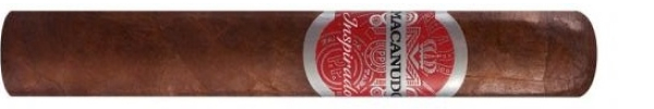 Сигары Macanudo Inspirado Red Robusto