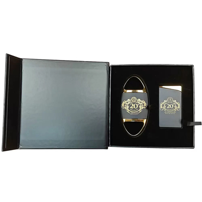 Сигары A. J. Fernandez 20-th Anniversary Belicoso Limited Edition