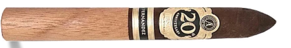 Сигары A. J. Fernandez 20-th Anniversary Belicoso Limited Edition
