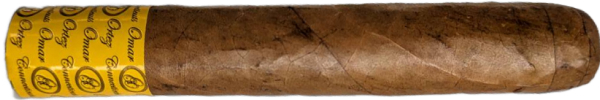 Сигары A. J. Fernandez Omar Ortez Connecticut Robusto 