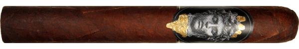 Сигары Alec Bradley Gatekeeper Toro