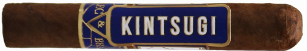 Сигары Alec Bradley Kintsugi Robusto