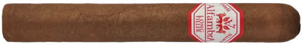 Сигары Alfambra Serie Clasica Toro Gigante