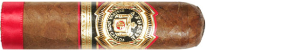 Сигары Arturo Fuente Don Carlos The Mans 80th Eye of the Bull