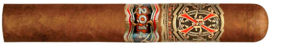 Сигары Arturo Fuente FFOX FFOX Fuente Fuente Opus X Heaven and Earth Tauros the Bull Natural