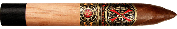 Сигары Arturo Fuente Fuente Opus X Forbidden Amor Sensual 