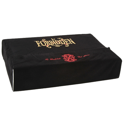 Сигары Arturo Fuente Fuente Opus X Forbidden Amor Sensual 