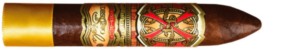 Сигары Arturo Fuente Fuente Opus X OXO ORO Oscuro Belicoso XXX 