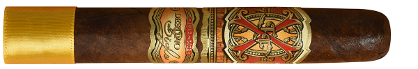 Сигары Arturo Fuente Fuente Opus X OXO ORO Oscuro Robusto 