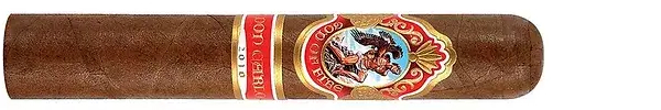 Сигары Arturo Fuente God of Fire by Don Carlos Robusto Gordo 54