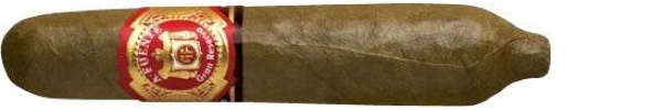 Сигары Arturo Fuente Hemingway Short Story Natural Reserva Especial